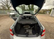 2019 Skoda Octavia – Model: Octavia SE Technology TDI – WX19TZP