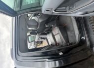 2015 Ford Ranger – Model: Ranger Wildtrak 4×4 TDCi – BK15FWV