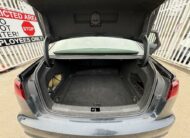 2016 Audi A6 – Model: A6 SE Executive TDI Quattro Semi-Auto – PX66YKN