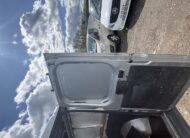 2018 Citroen Relay – Model: Relay 35 L2H1 Enterprise Blue HDi – EH60OFS/CK67ZVE