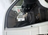 2017 Citroen Relay – Model: Relay 35 L3 Blue HDi – CN17DHO