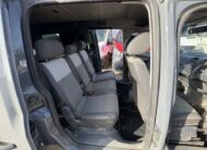 2011 Volkswagen Caddy – Model: Caddy Maxi C20 TDI – RO11KHP