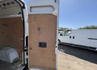 2020 Peugeot Boxer – Model: Boxer 335 S L3H2 Blue HDi – NU20YTK