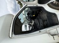 2017 Peugeot Boxer – Model: Boxer 335 L3 Blue HDi – FJ67AVN