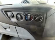 2016 Ford Transit Custom – Model: Transit Custom 270 E-Tech – SA16MZF