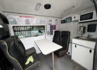 2020 Renault Master – Model: Master LM35 Business dCi – MT70AFV