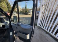 2012 Ford Transit – Model: Transit 125 T260 Trend FWD – LT62TPY