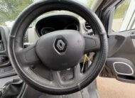 2017 Renault Trafic – Model: Trafic LL29 Business Energy dCi – AU17USF