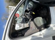 2017 Peugeot Partner – Model: Partner Professional L1 Blue HDi – MK17BZA