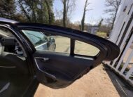 2012 Volvo S60 – Model: S60 R-Design Luxury D4 – LR12EFG