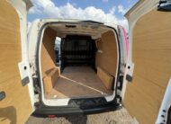 2018 Nissan NV200 – Model: NV200 Acenta dCi – BC18CUY