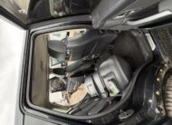 2007 Land Rover Range Rover Sport – Model: Range Rover Sport S TDV6 Auto – KV07DTH