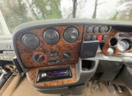 2000   – Model:  – X359EAV