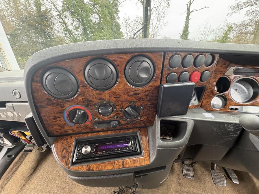 2000   – Model:  – X359EAV