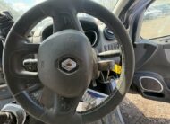 2016 Renault Trafic – Model: Trafic LL29 Sport Nav Energy dCi – MM66KSE