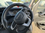 2021 Iveco Daily – Model: Daily 35S14b Auto – BJ21UTF