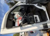 2019 Mercedes-Benz Sprinter – Model: Sprinter 314 CDi – PF19LZD