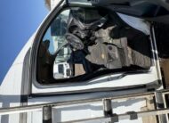 2015 Ford Transit Custom – Model: Transit Custom 290 Trend E-Tech – AF15NUM