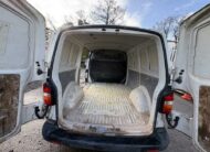 2006 Volkswagen Transporter – Model: Transporter T30 104 TDI – MF56DKK