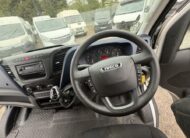 2019 Iveco Daily – Model: Daily 35S14v Semi-Auto – BL68OUY