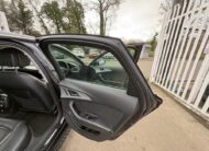 2016 Audi A6 – Model: A6 SE Executive TDI Quattro Semi-Auto – PX66YKN