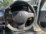 2018 Peugeot Expert – Model: Expert Professional Standard Blue HDi – WF68HCL