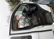 2017 Ford Transit Custom – Model: Transit Custom 310 – PO67CSU