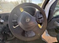 2012 Renault Master – Model: Master LM35 dCi 125 – LX12AEK