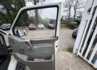 1998   – Model:  – R989FUD