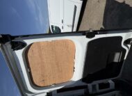 2019 Fiat Talento – Model: Talento SX MultiJet II – WM68VPU