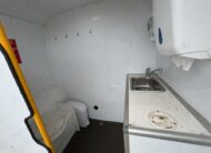 2020 Renault Master – Model: Master LM35 Business dCi – MT70AFV