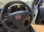 2021 Fiat Doblo Cargo – Model: Doblo 16v Tecnico Maxi MultiJet II – CX21JOU