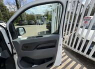 2018 Peugeot Expert – Model: Expert Professional Standard Blue HDi – WF68HCL