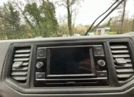 2021 Volkswagen Crafter – Model: Crafter CR35 Trendline TDI – DK21CKD