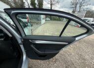 2019 Skoda Octavia – Model: Octavia SE Technology TDI – WX19TZP