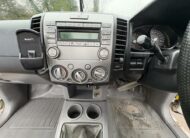 2008 Ford Ranger – Model: Ranger Regular Cab 2WD – HV58MPU
