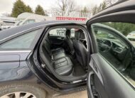 2016 Audi A6 – Model: A6 SE Executive TDI Quattro Semi-Auto – PX66YKN