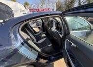 2012 Volvo S60 – Model: S60 R-Design Luxury D4 – LR12EFG