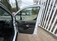 2019 Ford Transit Connect – Model: Transit Connect 240 Limited TDCi – BG69XEL