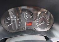 2010 Citroen Berlingo – Model: Berlingo 625 X HDi 75 – BD59UBA