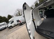 2017 Ford Transit Custom – Model: Transit Custom 310 – PO67CSU