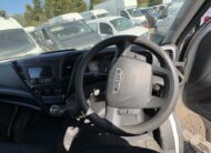 2018 Iveco Daily – Model: Daily 35C16v – HX18UFA