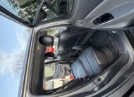 2019 Mitsubishi L200 – Model: L200 Challenger DI-D Auto – SA69UWO