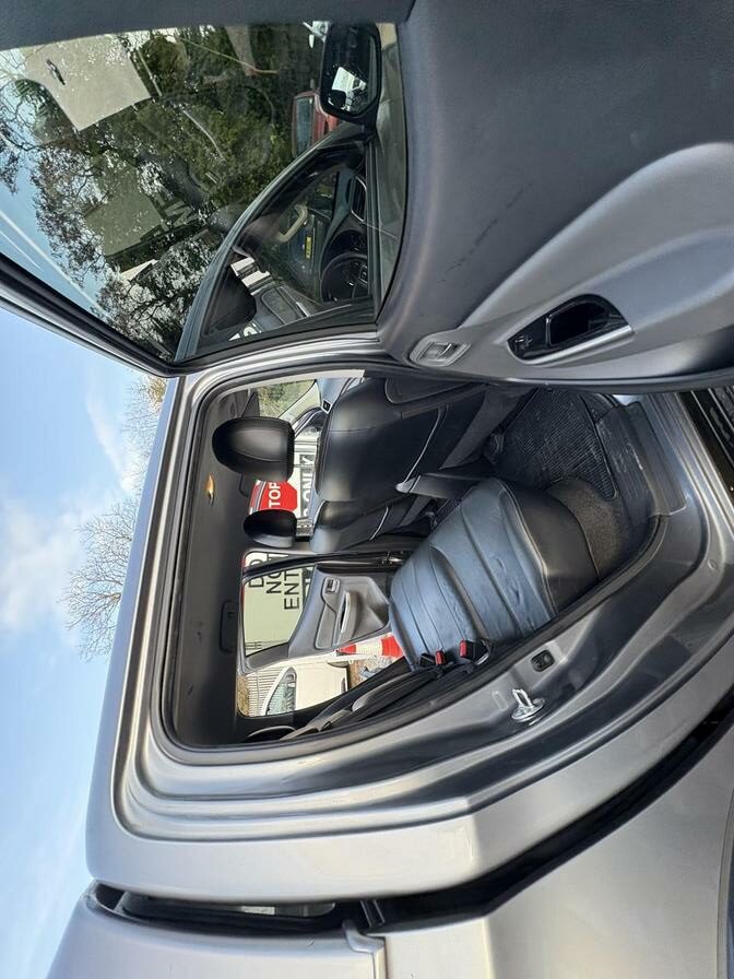 2019 Mitsubishi L200 – Model: L200 Challenger DI-D Auto – SA69UWO