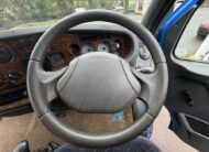 2000   – Model:  – X359EAV