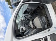 2014 Volkswagen Caddy MaxI – Model: Caddy Maxi C20 Startline TDI BlueMotion Technology – BJ63XKT