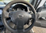 2018 Nissan NV200 – Model: NV200 Acenta dCi – BC18CUY