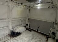 1998   – Model:  – R989FUD