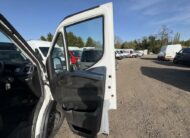 2021 Iveco Daily – Model: Daily 35S14b Auto – BJ21UTF