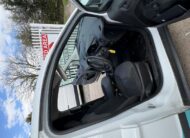 2020 Ford Transit Courier – Model: Transit Courier Base TDCi – SB69VKH